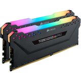 Corsair 2x8GB DDR4 3200 RGB | shoptok.hr