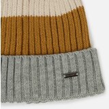 Geox Beige Men's Winter Hat Yvan - Men's | Shoptok.si