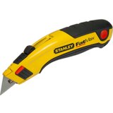 Stanley skalpel Fatmax trapezni 0-10-778 | ePonuda.com