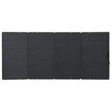 Cotton Box solarni modul (400 w, d x š x v: 236,5 x 105,8 x 2,5 cm) | shoptok.hr