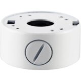 Amiko Home IPCAM B220 DEEPBASE | Eponuda.ba