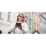 Vuch Pippa Mini Black | Shoptok.si