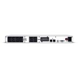 Cyberpower CBP OR1500ERM1U 1500VA 900W RACK MOUNT line int. | ePonuda.com