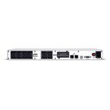Cyberpower OR1500ERM1U 1500VA 900W hid usb rackmount brezprekinitveno napajanje | Shoptok.si