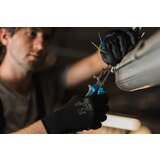  KLIJEŠTA ZA SKIDANJE IZOLACIJE 478/1BI UNIOR | shoptok.hr