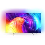 Philips TELEVIZOR 50PUS8507/12 | Shoptok.si