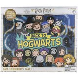 Paladone Harry Potter: Vrnitev v Bradavičarko - družabna igra v angleščini | Shoptok.si