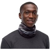 Buff Original Ecostretch Tube Scarf Crna | shoptok.hr