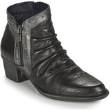 Dorking dalma crna | shoptok.hr