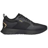 Boss - - Crne muške patike | ePonuda.com