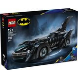 Lego 76304 Batman za vedno Batmobile™ Cene