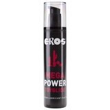 Eros Mega Power Toyglide silikon 250 ml, (21079232) Cene