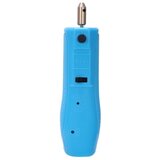  elektricni alat za skidanje oca stikera e-fixit CJ7+ | ePonuda.com