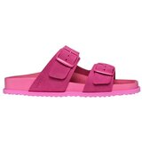 Geox D SANDYBETT Ružičasta | shoptok.hr