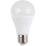 Xled LED Sijalica/ E27/ 12W / 220V/ Toplo bela / 3000K/ 1 055 Lm Cene