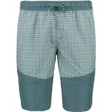 SAM73 Men's pants PATS | shoptok.hr