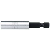 Stanley Magnetni konici 60 mm /5pcs, (21107762) Cene