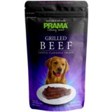 Pramy poslastica za pse Delicacy govedina na žaru 70 g Cijene