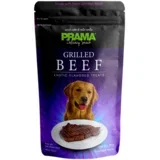 poslastica za pse Delicacy govedina na žaru 70 g