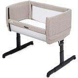 Joie roomie go obposteljna posteljica clay | Shoptok.si