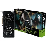 GeForce RTX 5060 Ti Ghost NVIDIA 8 GB GDDR7