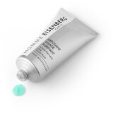Eisenberg Homme Exfoliant Visage Purifiant piling gel za čišćenje s micro - pearls 75 ml | shoptok.hr