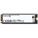 Kingston 1TB M.2 NVMe SFYRSK/1000G SSD FURY Renegade | Eponuda.com