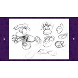 UBI SOFT Rayman - 30th Anniversary Edition (Nintendo Switch) | Shoptok.si