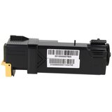  TONER XEROX 6130Y MYOFFICE | Shoptok.si