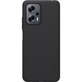 Nillkin - Super Frosted Shield - Xiaomi Poco X4 GT/ Redmi Note 11T Pro/ Redmi Note 11T Pro + | shoptok.hr