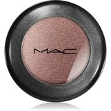 MAC Cosmetics Eye Shadow sjenilo za oči nijansa Sable 1,5 g | shoptok.hr