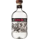 tekila 0.7L (40% Alc)