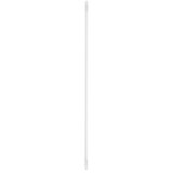 Osram LED cev TUBE T5 HF SHORT (Dolžina: 30,2 cm, Hladno bela, 4 W, 400 lm, G5) | Shoptok.si