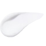 BANILA_CO clean it zero calming kremasta čistilna pena za pomiritev in okrepitev občutljive kože 150 ml | Shoptok.si