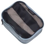 Thule packing cube pakirna kocka mala svjetloplava Slike