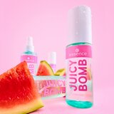 Essence Juicy Bomb Tropical Drop magla za tijelo za žene parfemi 107 Watermelon Wave 100 ml | shoptok.hr