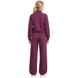 Liu Jo Spodnji deli trenirke PANT.TS TPOTF LUNGO TF6213 J3958 Cene