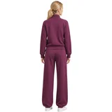 Spodnji deli trenirke PANT.TS TPOTF LUNGO TF6213 J3958