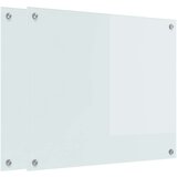  Kuhinjski zaštita Bijelo 70 x 60 x 0.8 cm | shoptok.hr