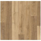  LAMINAT LIVINGSTON EHL049 8MM/KL32 EGGER | shoptok.hr