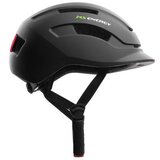 Ms Energy kaciga H-300_L ( 0001295050 ) | ePonuda.com