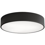Brilagi plafonsko svetlo clare 3xE27/24W/230V prečnik 40 cm crno | Eponuda.com