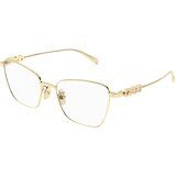 Gucci GG1807O 003 - ONE SIZE (54) | shoptok.hr