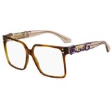 Etro Naočare ETRO 0105 C9B Cene