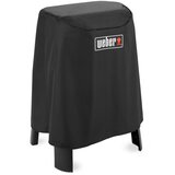 Weber Premium poklopac za elektricni & s | shoptok.hr