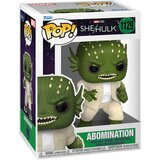 Funko Pop TV She-Hulk Abomination Cene