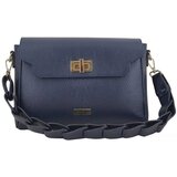 Barberinis 9814 sarena | shoptok.hr