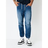Sinsay Jogger traperice | shoptok.hr