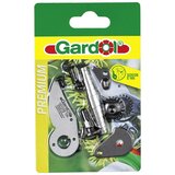 GARDOL rezervni deli za vrtne škarje premium gdgsb 195 (rezilo, vijaki, vzmet, podložke) Cene