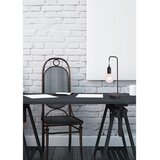 Lesnina XXXL NAMIZNA SVETILKA Laren 15/13/46 cm | Shoptok.si